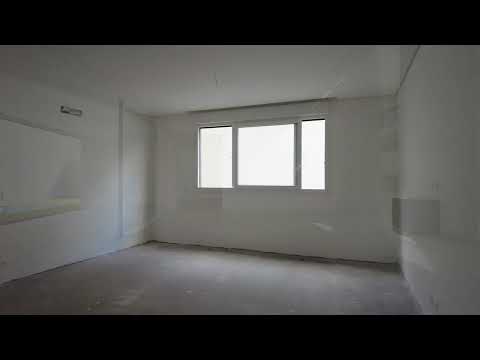 Alto da Boa Vista / São Paulo