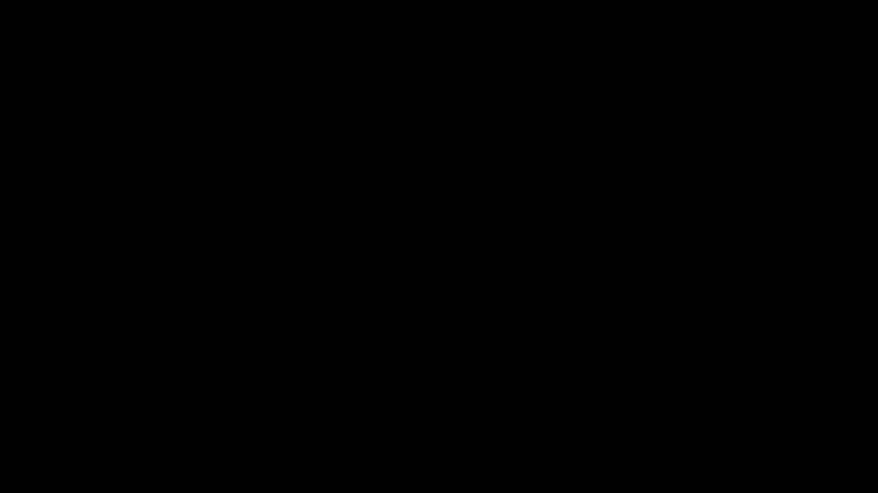 今世紀、最強の「家系のお祓い」を公開します