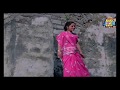 Main Ek Raja Hoon Jhankar 4K HD Uphaar 1971 Hdtv Bollyhd Saadat