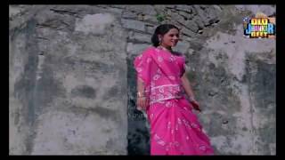 Main Ek Raja Hoon (((Jhankar))) 4K HD - Uphaar (19