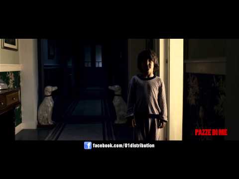 Pazze Di Me - Clip 1