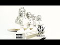 Molotov - Mamar (Mama) (Visualizer)