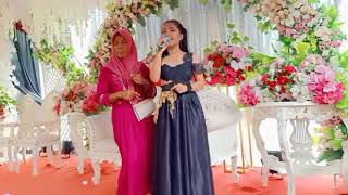 Download lagu tidak main main,Ina Permatasari di Todung dengan beberapa permintaan lagu,terhanyut dalam kemesraan. mp3 Download lagu tidak main main,Ina Permatasari di Todung dengan beberapa permintaan lagu,terhanyut dalam kemesraan. mp3