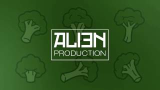 JESTO - BROCCOLO [LYRIC VIDEO]