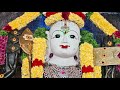 Today Murugan Abhishekam 28 09 2025