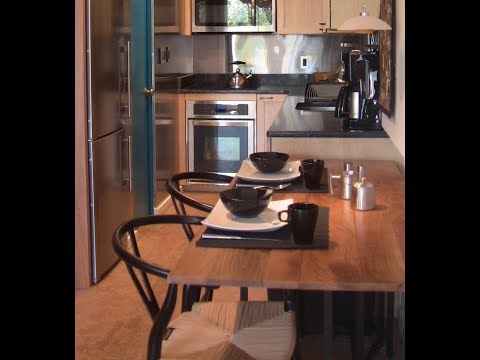 Studio @ 29 Concord Ave