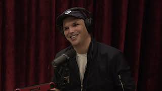 JRE 1745 - Matt Taibbi