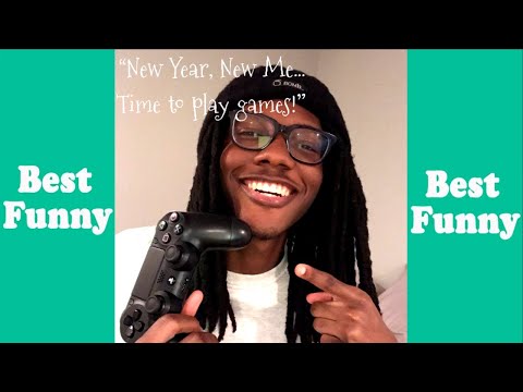 All of Hardstop Lucas TikTok 2023 - Hardstop Lucas TikTok Compilation