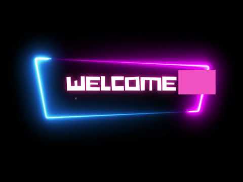 Sven Lindvall, Daniel Fridell feat. Nikki Gee. Wonderful music.