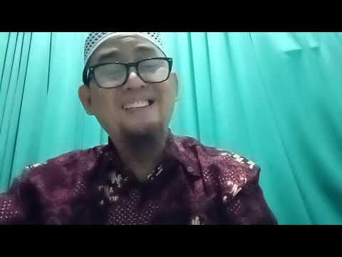 Sirah Nabawiyyah ke18 (ISRA' MI'RAJ DAN BAI'AT AQABAH PERTAMA)