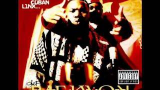 02 - Knuckleheadz - Raekwon