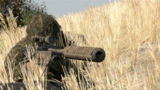 Arma 2 video thumbnail