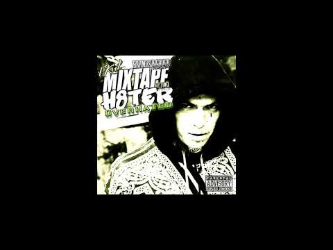 09 - Wild N Out - L'Kid Ft Slik P