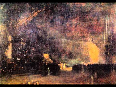 The Micronaut - Schleie