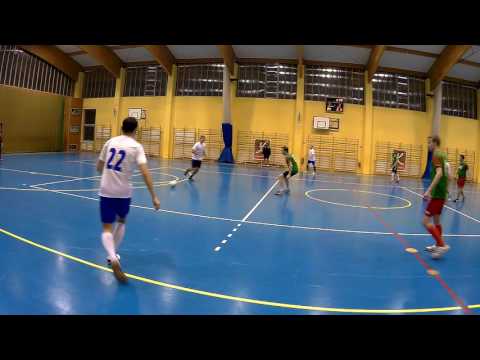 StrefaFutbolu.pl: GWW - TTOW