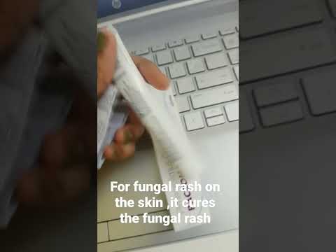 1% w/w Pacroma Pimecrolimus Cream