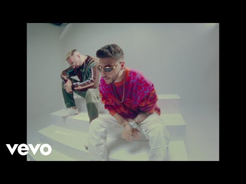 Lérica - Gafas de Sol