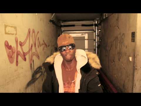 Bobby Boy - Am Humble canon 600d t3i music video