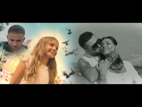 Zenys ❌ ELYS - Film sau realitate | Episodul 9 | Official Video