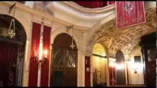 Miguel de Molina -- Quintilla  gitana.