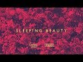 EPIK HIGH 에픽하이 X END OF THE WORLD SEKAI NO OWARI SLEEPING BEAUTY Official Audio