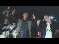 Amor De Bandido Forest X AlexFer X Alexian X Adán La Amenaza Prod Molex