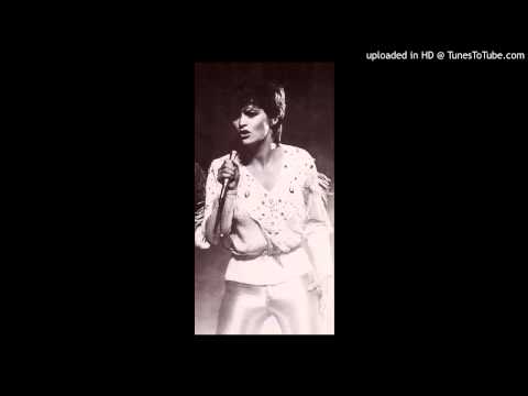 Sheena Easton - Isn't It So