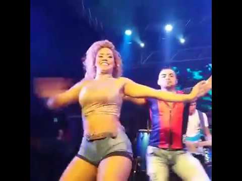 Washington Brasileiro Ao Vivo Em São Paulo SP