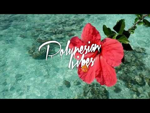 NP HEAVEN X AKON - DON'T MATTER