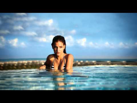 Le Babar, Pat Lezizmo, Damon Trueitt - Lie To Me Vocal Mix