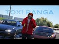 Vantage RP | GTA 5 ROLEPLAY | TOXI RANGA | ILLEGAL RACING!!