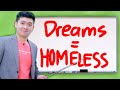 What Asian Parents Hear VS What You Say