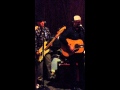 FERNANDO live 12/20/14 at Laurelthirst Pub - Drunkard' Lament