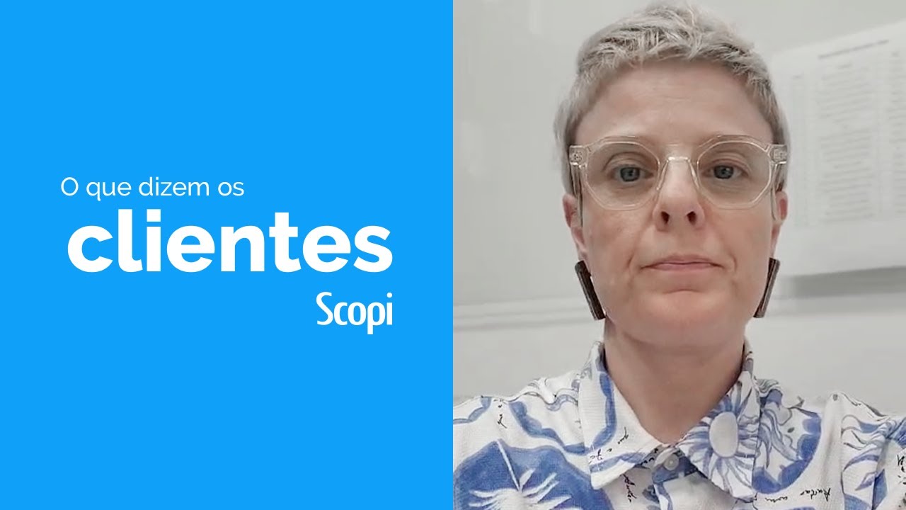 Depoimento Ana Paula