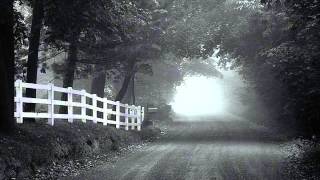 QUEDATE- TITO PUENTE Y ........?