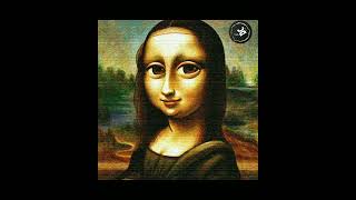 Mona Lisa smile // will.i.am(Mm sub)