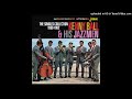 Kenny Ball & His Jazzmen - Samantha