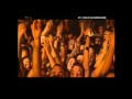 DEPECHE MODE - BEST OF LIVE IN CONCERT ...