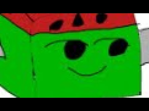 plesco unlocked but it’s only cursed images