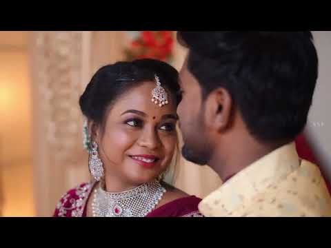 Samuel Studio Factory video thumbnail