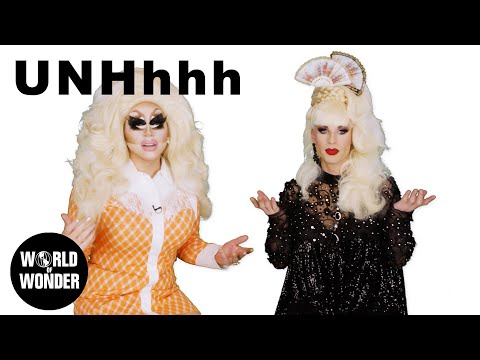 UNHhhh Ep. 117: Winning & Losing
