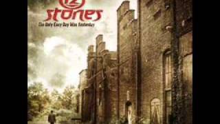 12 Stones - 03 - Disappear.wmv