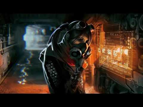 Melhores Músicas Para Som Automotivo 2020 - Musicas Eletronicas Mais Tocadas 2020 Mix