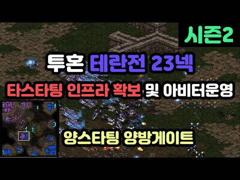 How to Make Perfect Korean BBQ at Home