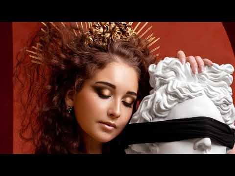 Mélanie Chasselon - Nocturne Abandon