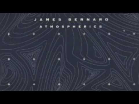 James Bernard - Complete nonsense