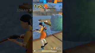 Download lagu 1V2 🤯 CONFIGURACIÓN PERFECTA para SAMSUNG A3,A5,A6,A7,J2,J5,J7,S5, S6,S7,S9, A10, A20, A30,A50, A70 mp3