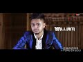 #new chamar song song 2019 by KDM gautam jai bhim jai bharat namo buddhay #new chamar song song 2019 by KDM gautam jai bhim jai bharat namo buddhay
