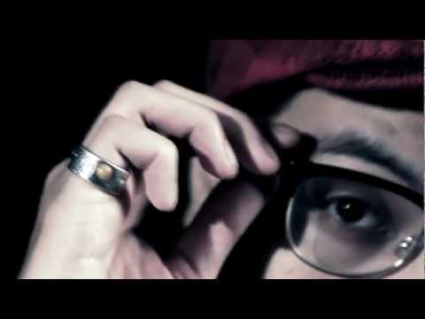 Bloody Fat F**ks - Swagnificent (Promo Snippet)