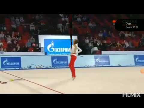 Ошибки Кристины Пограничной